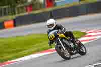 donington-no-limits-trackday;donington-park-photographs;donington-trackday-photographs;no-limits-trackdays;peter-wileman-photography;trackday-digital-images;trackday-photos
